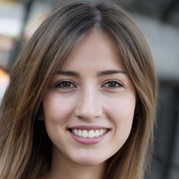 María Paz