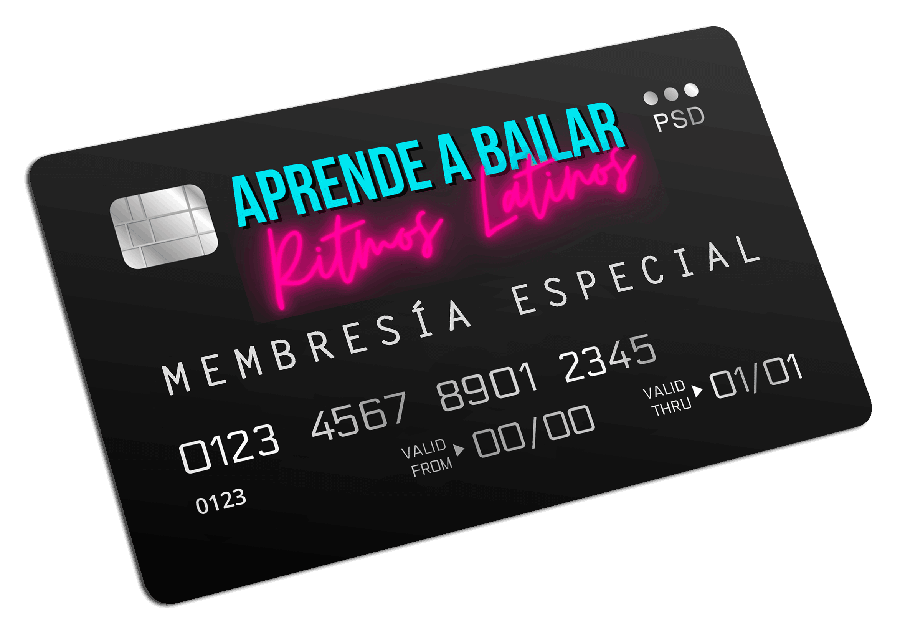 Membresía de por vida