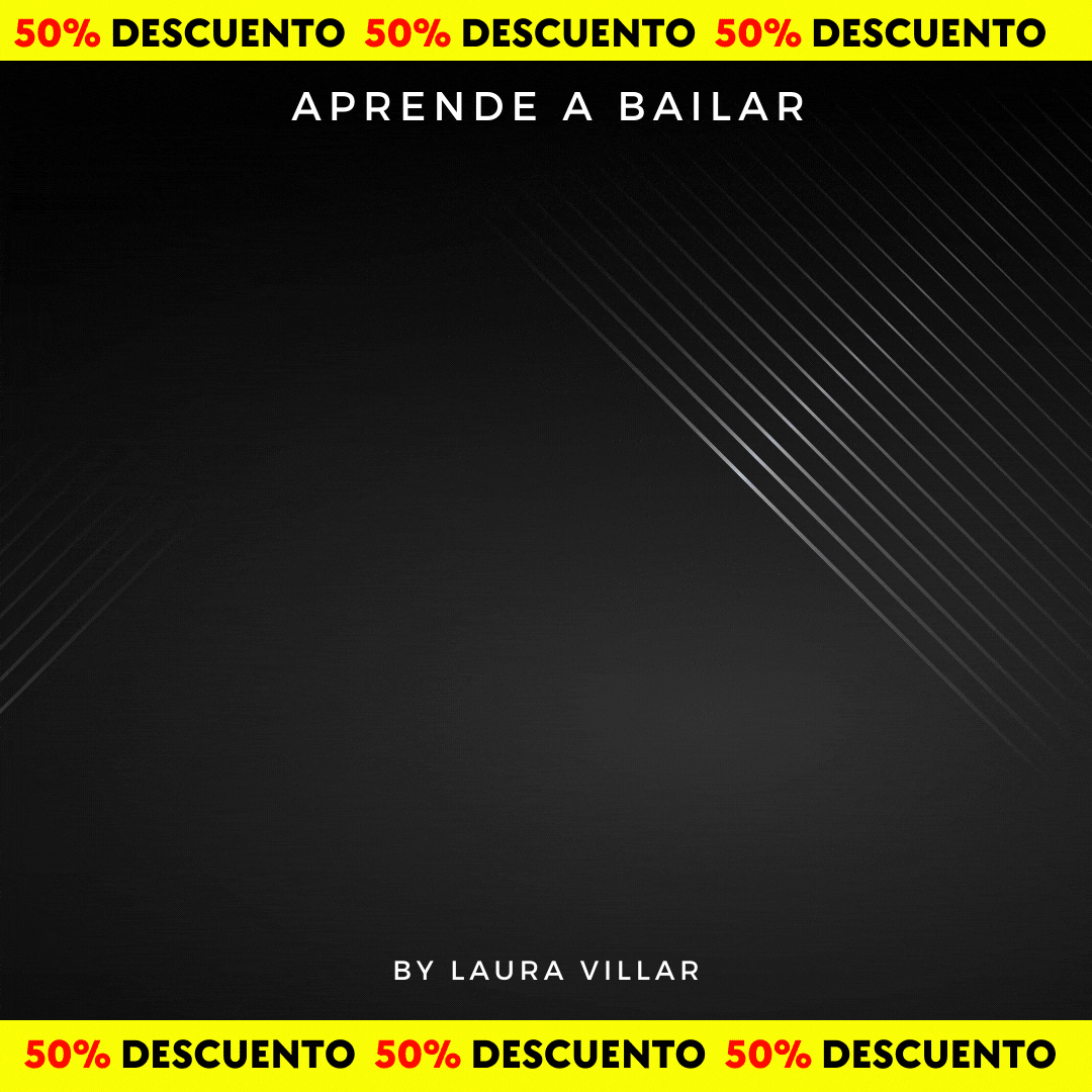 Ritmos Latinos