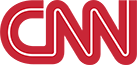 CNN