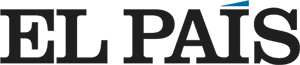 El País