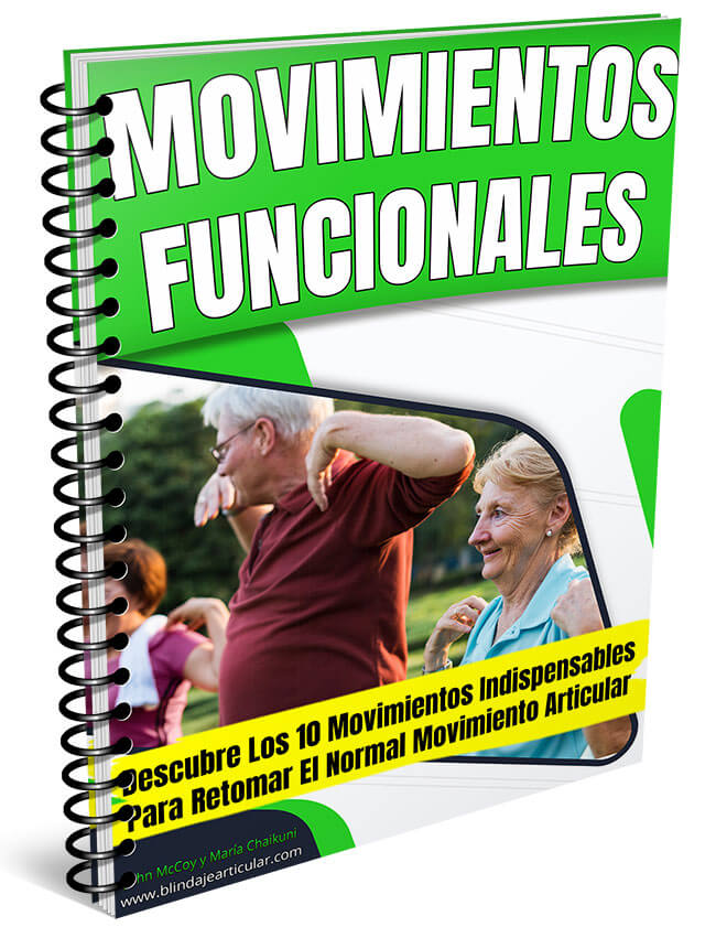 Bono 1: movimientos funcionales