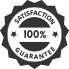 atomic-guarantee-badge
