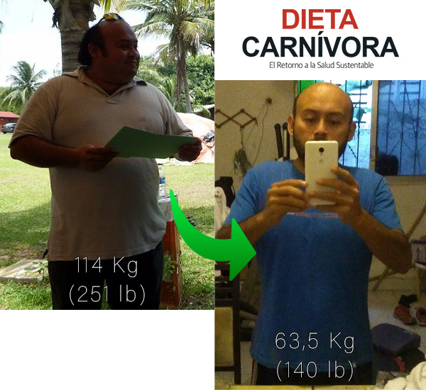 Carlos Góngora