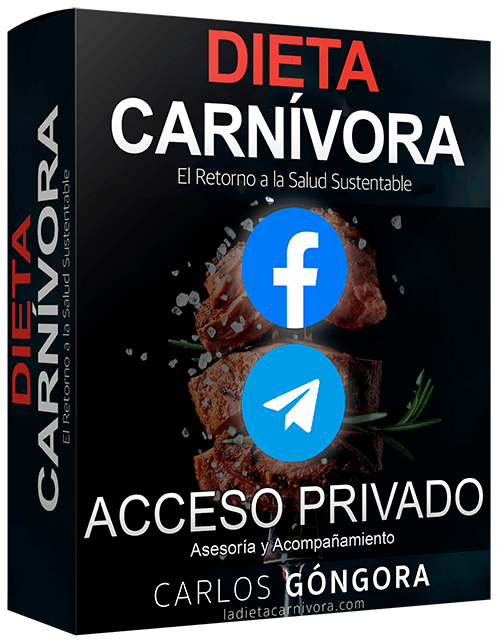 Grupo privado de asesoría