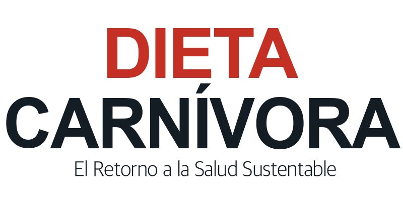 Dieta Carnívora