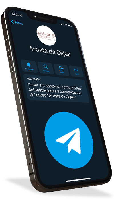 Mi asesoría personal y acceso al grupo privado de apoyo y seguimiento