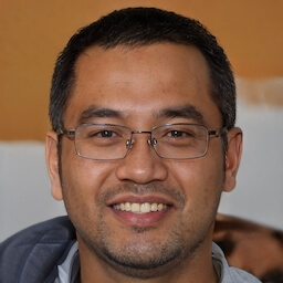 Luis, Colombia
