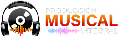 Producción Musical Integral
