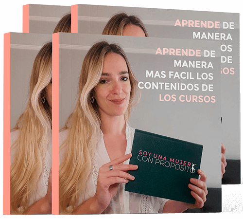 4-books