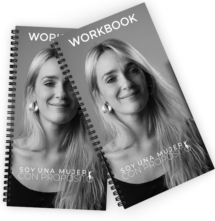 workbook
