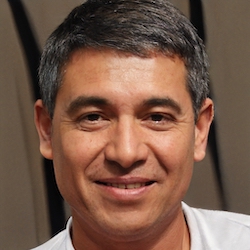 Miguel Ángel