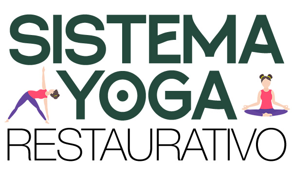 Sistema Yoga Restaurativo