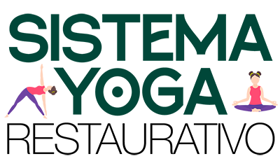 Sistema Yoga Restaurativo