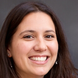 María Ester