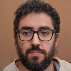 Marcos