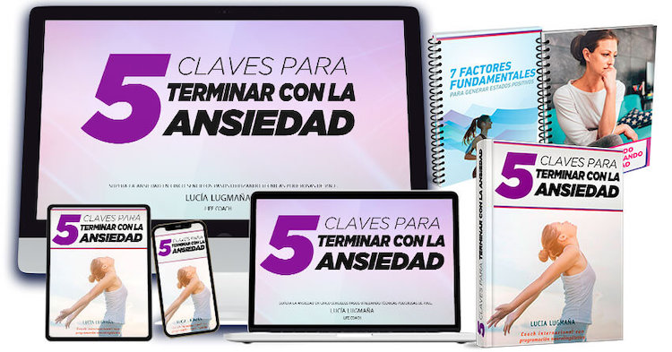Programa y bonos