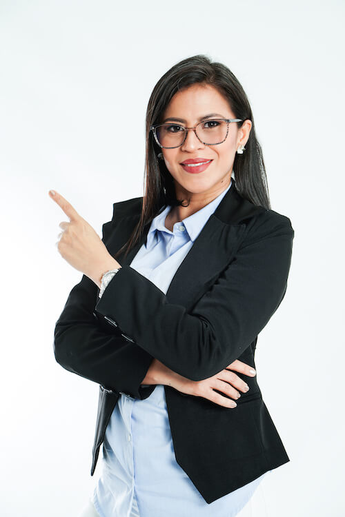 Lady Muñoz Rodríguez