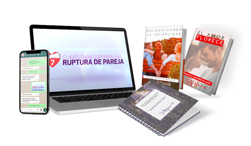 Programa y bonos