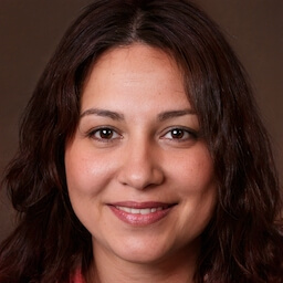 Estefanía